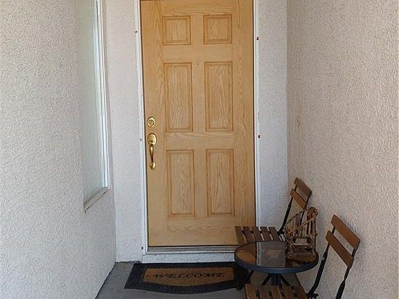3rd image of 4342 Scarlet Vista Ct