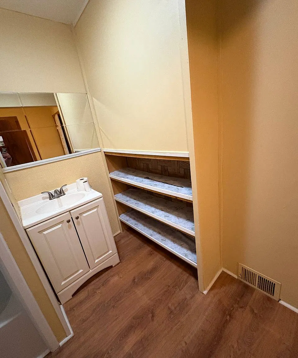 2 bed, 1152 sqft, $850 — Photo 3