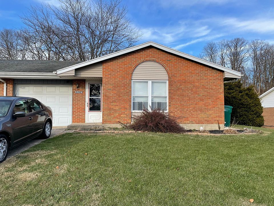 1st image of 2338 Kewanna Ln