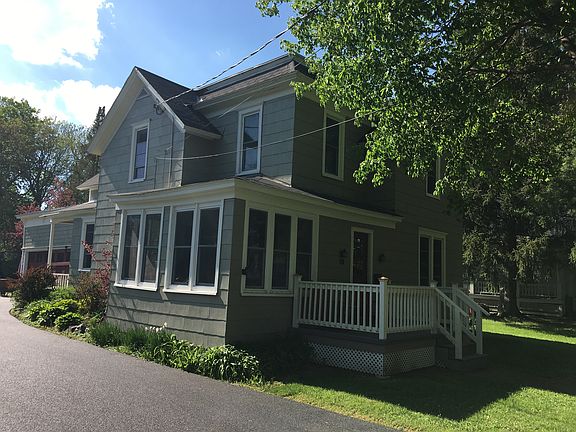 2nd image of 19 Goodrich St