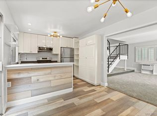 Park Villas North, San Diego, CA 92108