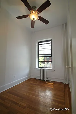 Rented by JM Preston Properties LLC | media 15