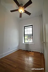 Rented by JM Preston Properties LLC