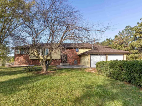 11701 S 5th St, Roca, NE 68430