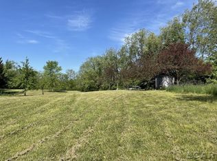 1000 Blk E, Tecumseh, MI 49286