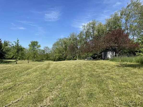 1000 Blk E, Tecumseh, MI 49286