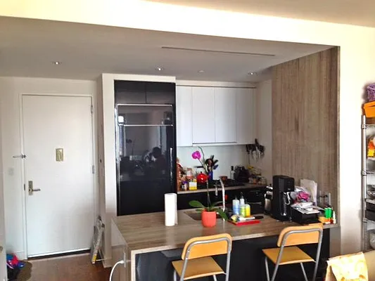 Rented by Living New York | media 23