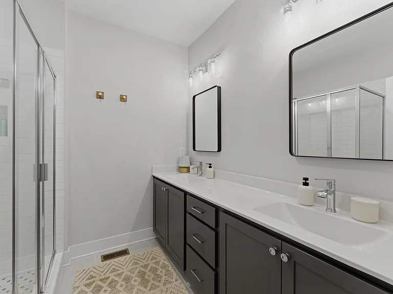 1267 Zucchini Cir — Photo 21