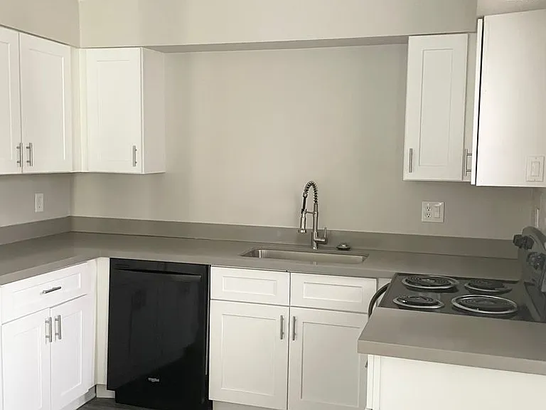 407 N Williams — Photo 13