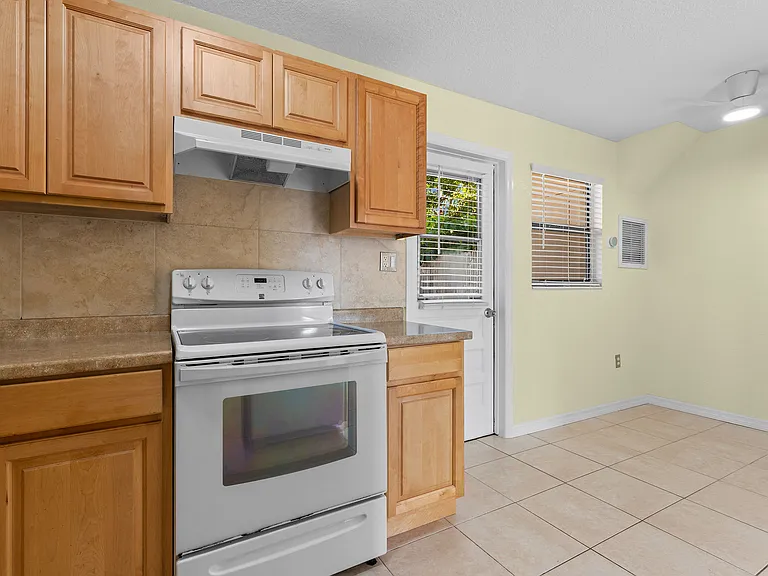 244 Canaveral Beach Blvd — Photo 14
