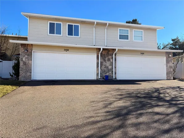 2466 S Vaughn Way #B, Aurora, CO 80014