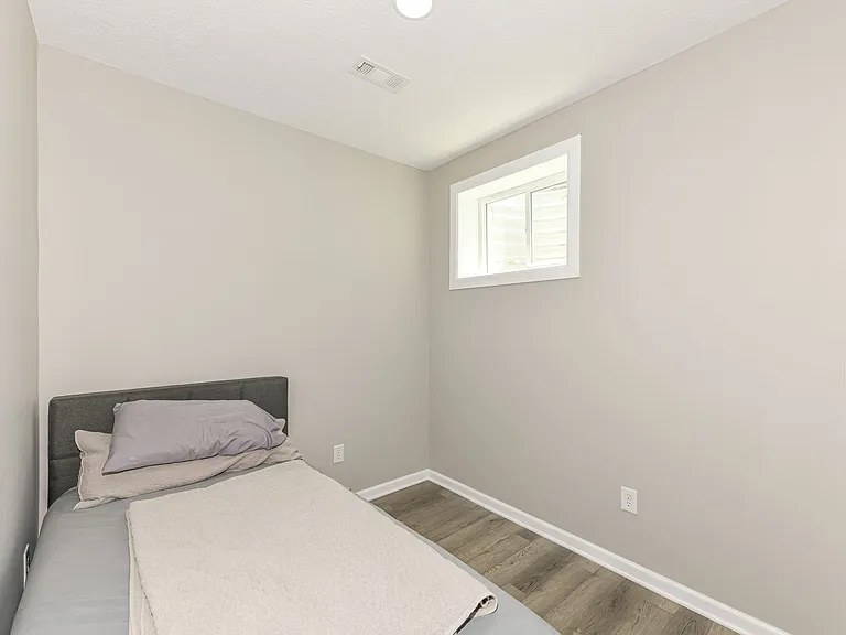 9818 Gallop Ln — Photo 6