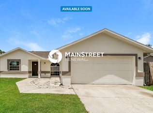 1308 Piney Branch Cir, Valrico, FL 33594