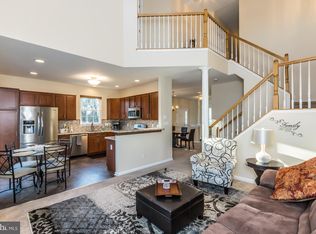 127 Stirrup Cir, West Chester, PA 19382