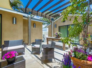 5441 Waverly Ave, La Jolla, CA 92037