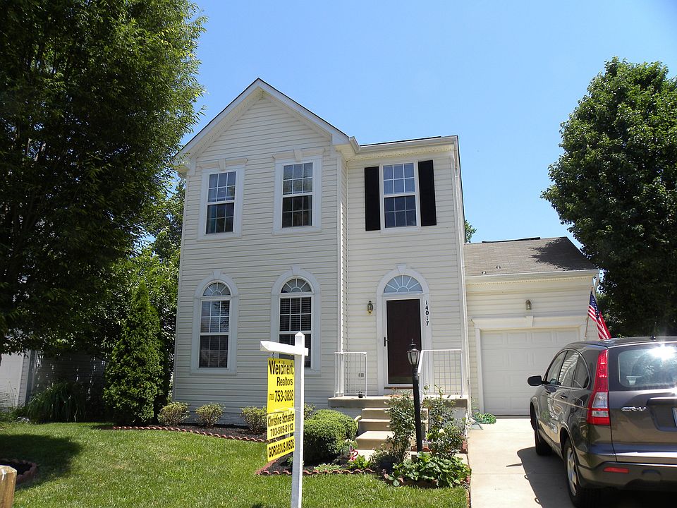 1st image of 14017 Hawkeye Run Ct