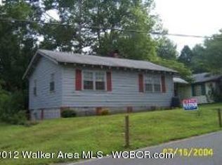 18 Wright St, Jasper, AL 35501