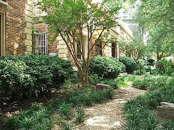 1096 Piedmont Ave NE APT 12, Atlanta, GA 30309