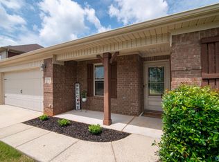 116 Walkers Hill Rd, Meridianville, AL 35759