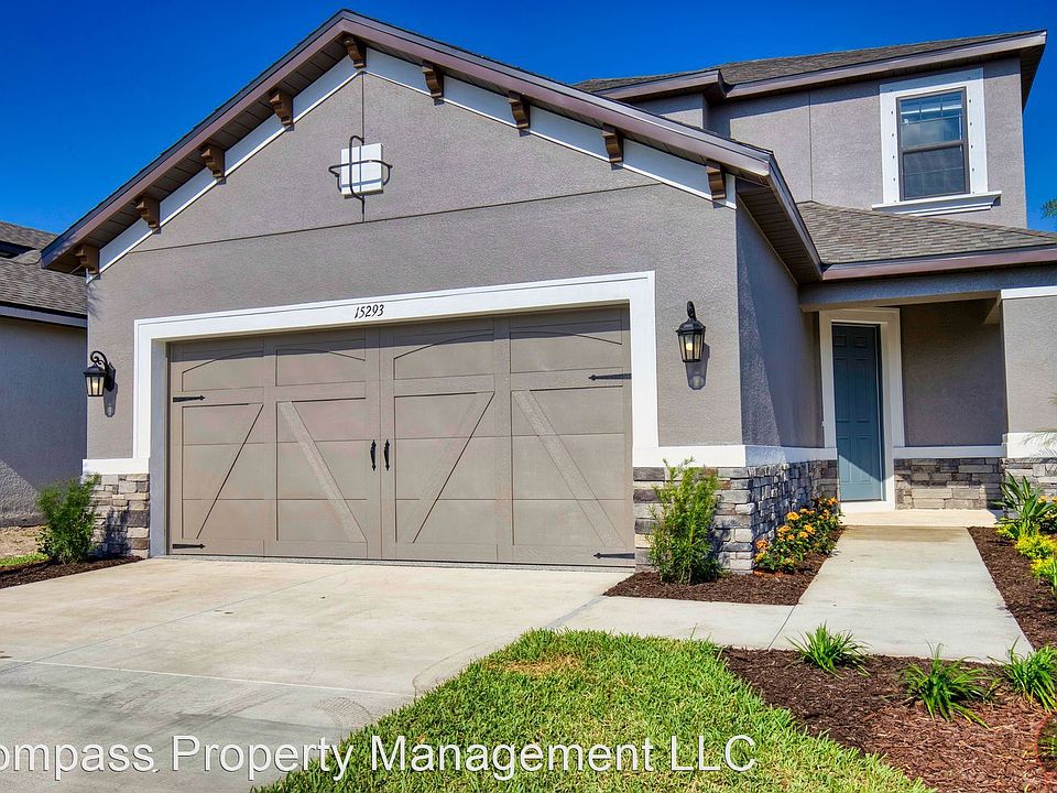 1st image of 15293 Shady Palm Ln