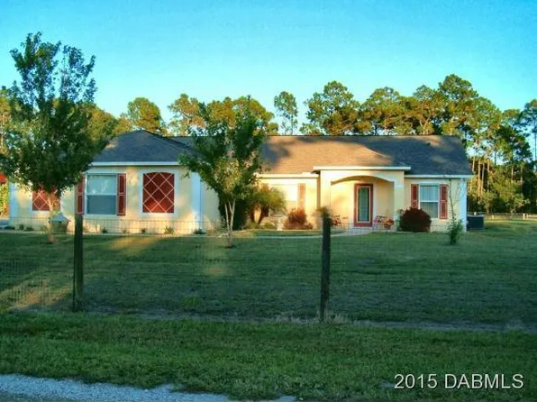 741 Hope St, Ormond Beach, FL 32174