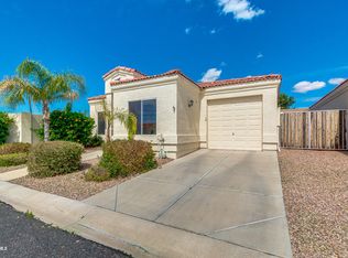 9714 E Boston St, Mesa, AZ 85207