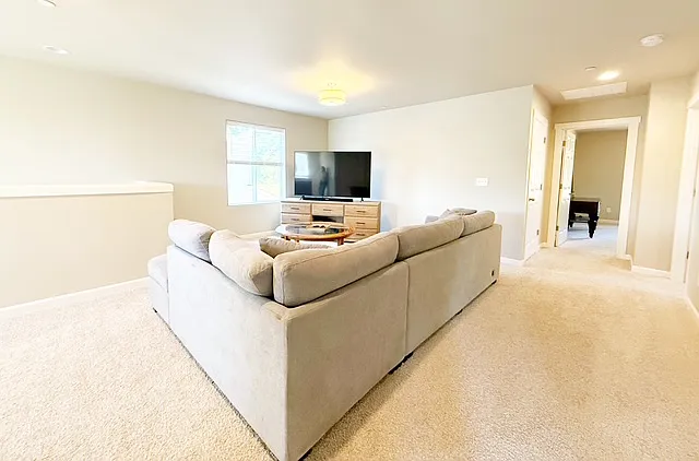 10151 Ramble Dr NW — Photo 17