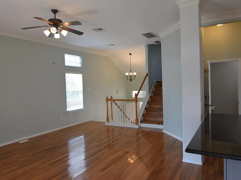 20975 Waterside Dr #35 — Photo 10