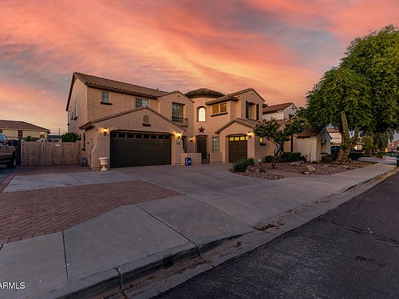 4th image of 18220 W ORCHID Lane