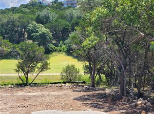 3201 Boone Dr, Leander, TX 78645