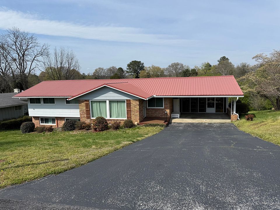 1st image of 4809 Shorewood Dr