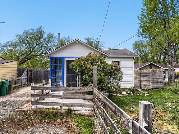 3rd image of 11916 W 13th Avenue
