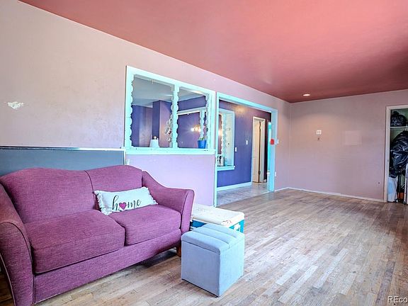 5th image of 623 Winona Court