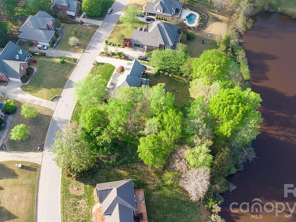 1st image of 4687 Channing Park Way