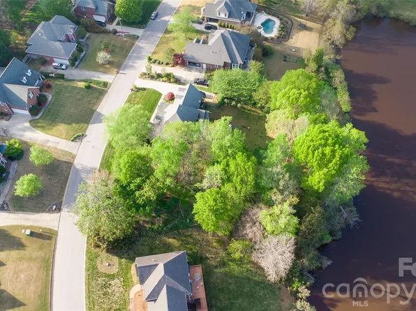 4687 Channing Park Way, Rock Hill, SC 29732