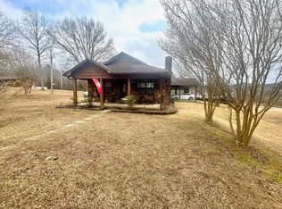 2 County Road 198, Iuka, MS 38852