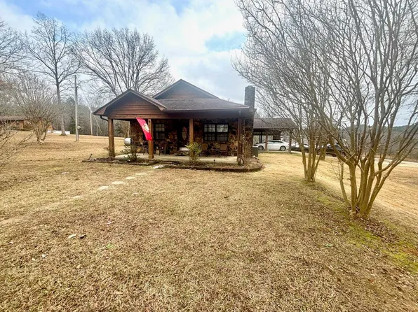 2 County Road 198, Iuka, MS 38852