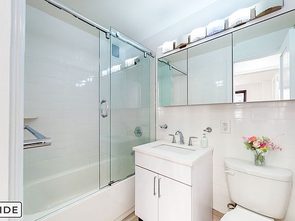 5th image of 96 5th Ave APT 5H