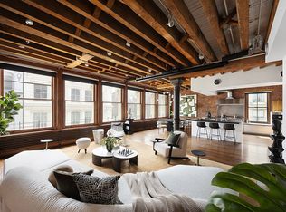 112 Prince St FL 5, New York, NY 10012