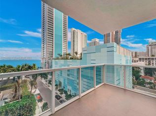 600 NE 27th St APT 805, Miami, FL 33137