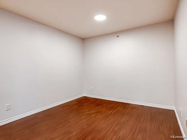 5933 Cooney Rd #5F — Photo 38