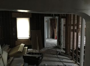 165 15th St, Buffalo, NY 14213