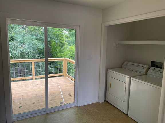 3rd image of 36 Jade Dr #34