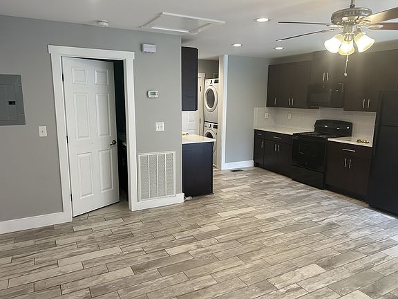 5th image of 237 Ocala Dr
