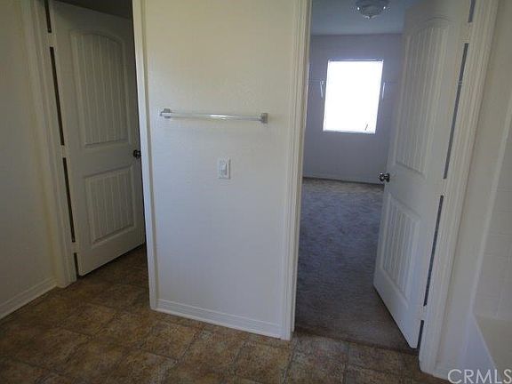 5th image of 53025 Cressida St