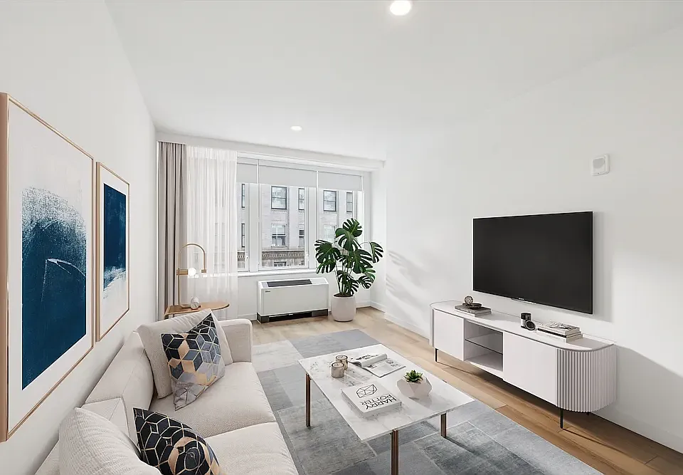 20 Broad St #714
