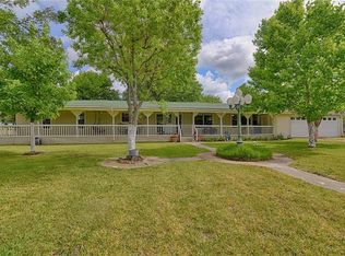 143 Remington Dr, Waxahachie, TX 75165