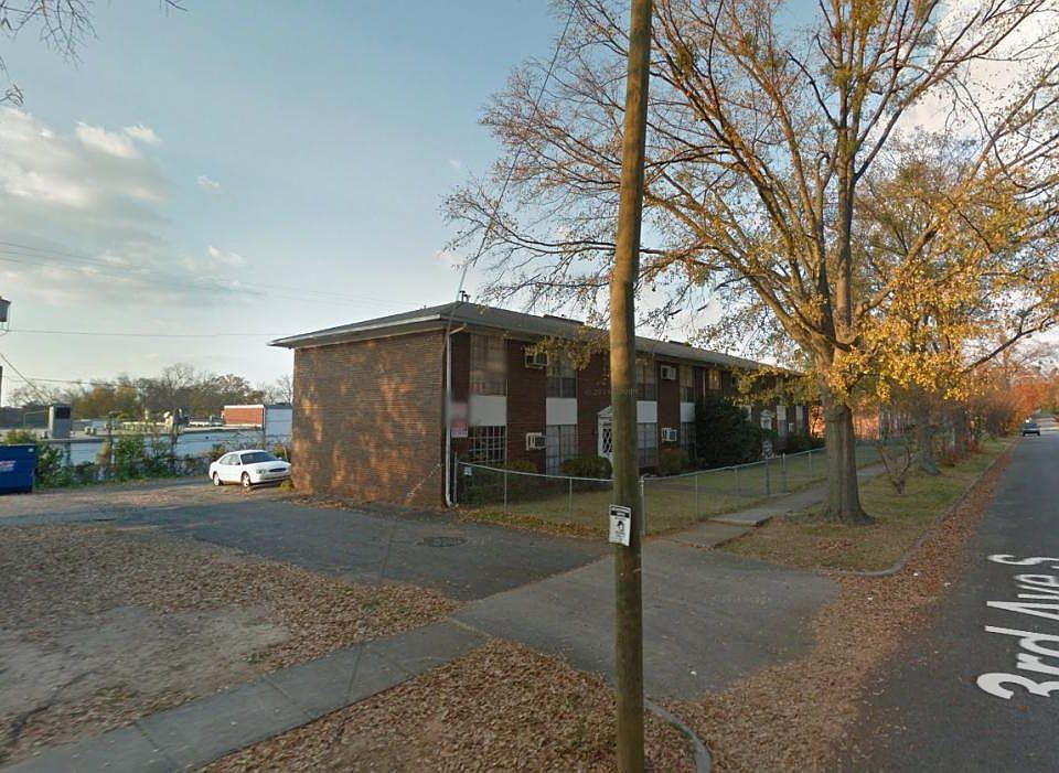 2nd image of 7720 3rd Ave S