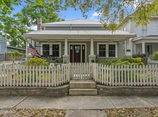 1116 32nd Ave, Gulfport, MS 39501