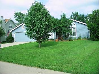 2nd image of 2732 Bluestem Ct